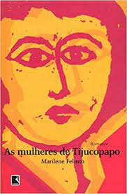 As Mulheres De Tijucopapo | Amazon.com.br