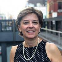Sandra Tonon - Supervisor de Ensino - Secretaria de Estado da Educação de  São Paulo | LinkedIn